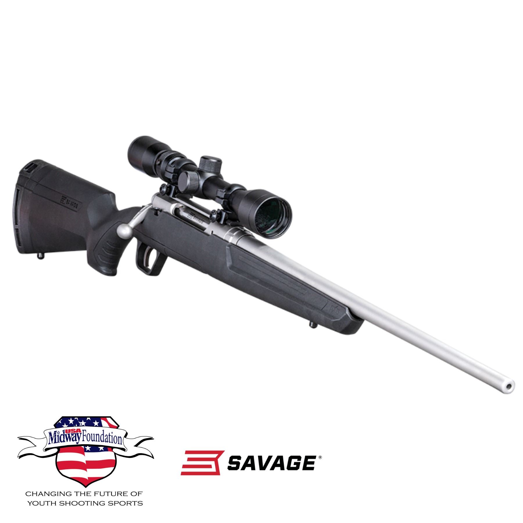 savage-arms-axis-ii-xp-stainless-bolt-action-rifle-223-remington-22in-55042496_1 Savage Arms Axis XP Bolt Action Rifle with Scope SN# 57287