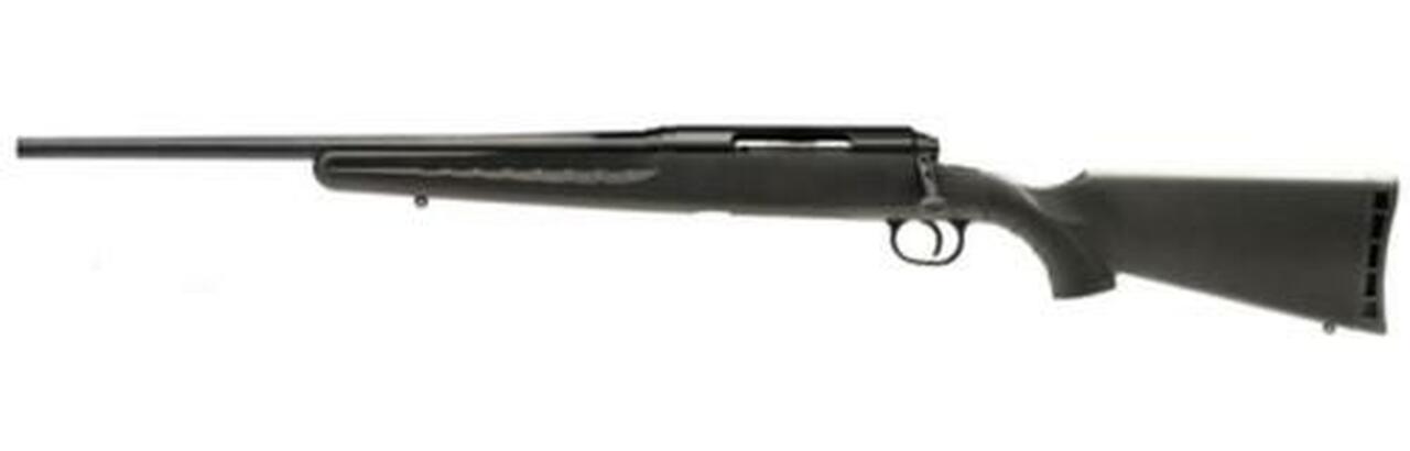 Savage Arms Axis LH .270 Winchester