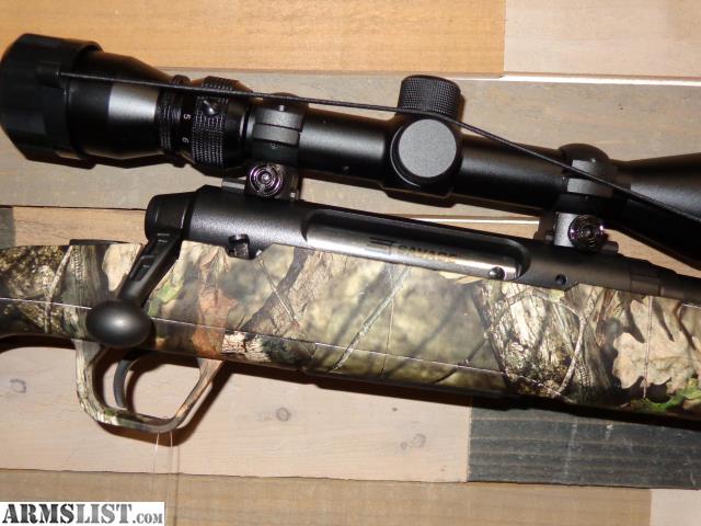 Savage Arms Axis Xp Camo with Weaver Scope Black Bolt Action Rifle 25 06 Remington 2 Savage Arms Axis Xp Camo with Weaver Scope Black Bolt Action Rifle 25 06 Remington 2
