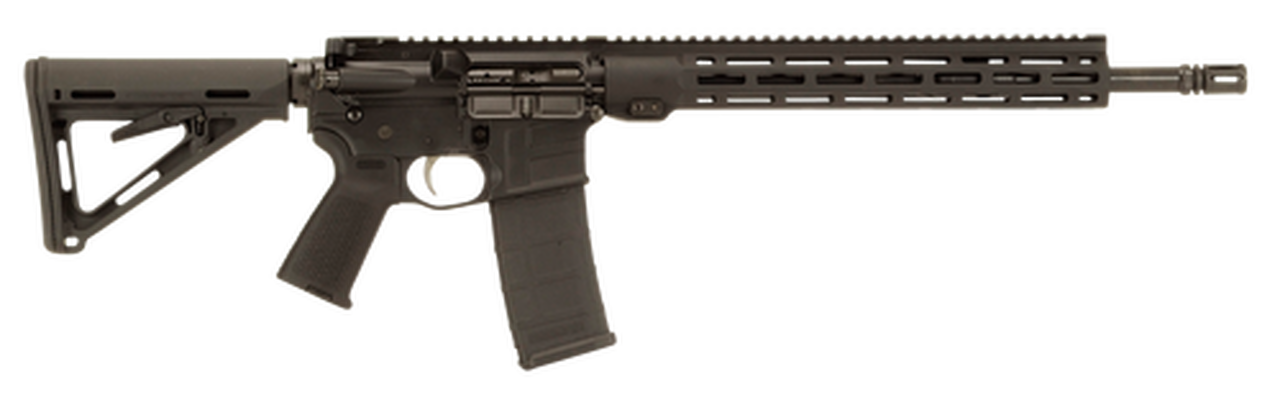 Savage MSR15 Recon 2.0 AR-15 223/5.56