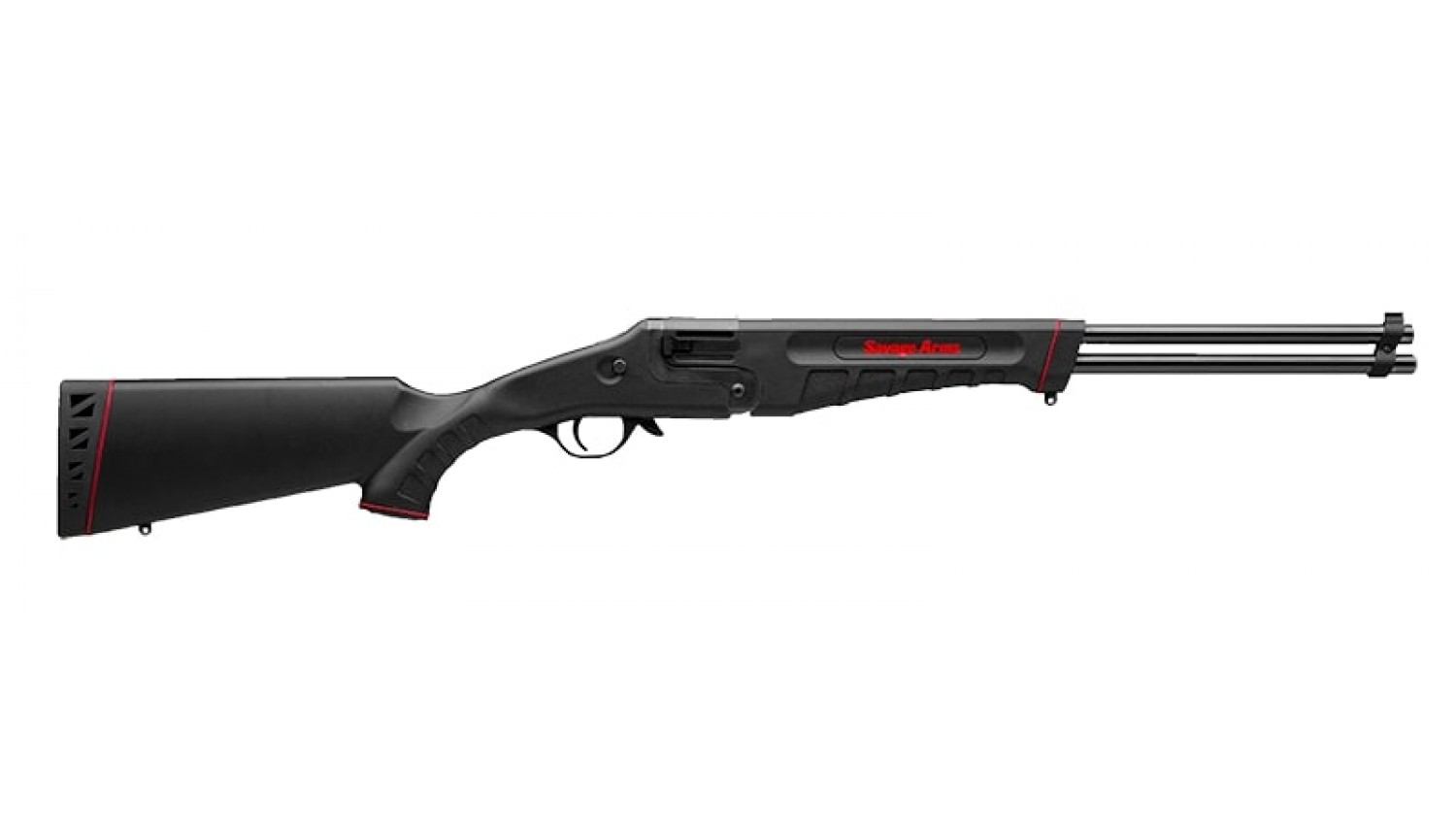 Savage Setter ST 410 3in Shotgun Savage Setter ST 410 3in Shotgun
