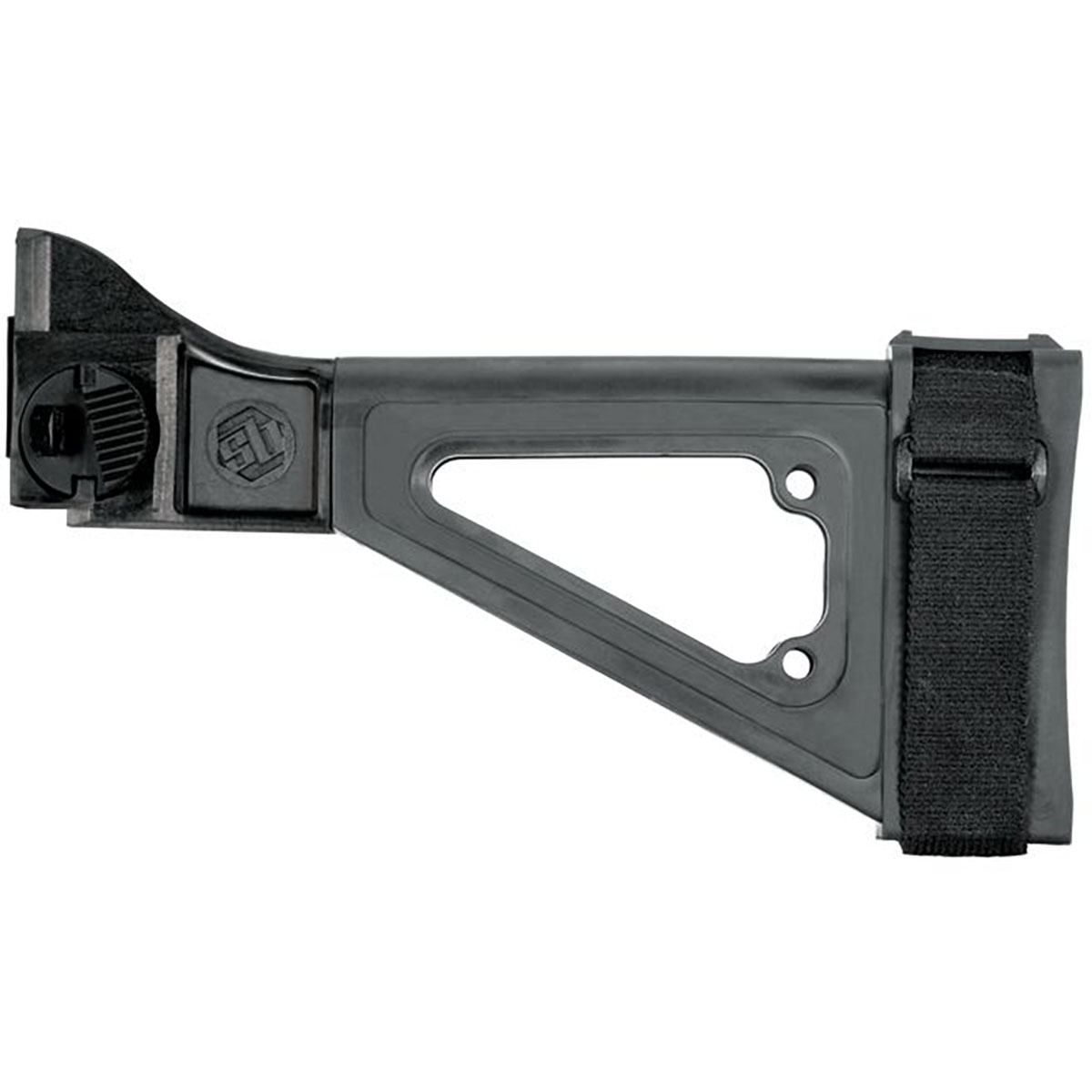 SB Tactical SBT Tactical Brace BT HK Pistol SB Tactical SBT Tactical Brace BT HK Pistol