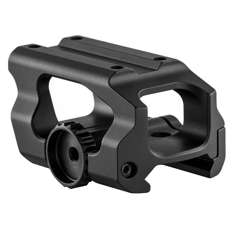 Scalarworks Leap Trijicon Mro Mount Leap 05 2