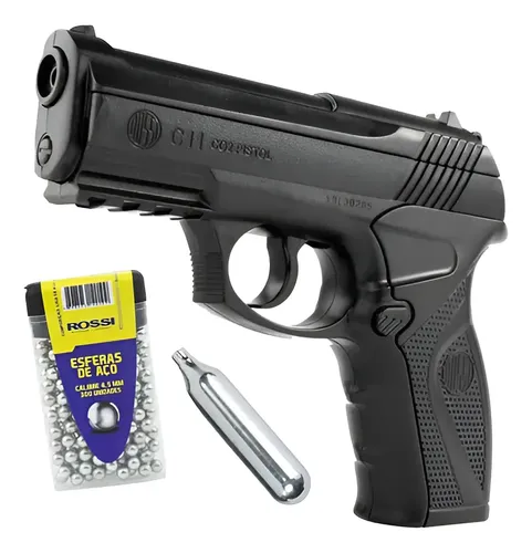 SCCY CPX-1 Gen3 9mm Optic Ready Pistol with Lime Green Polymer Frame ...