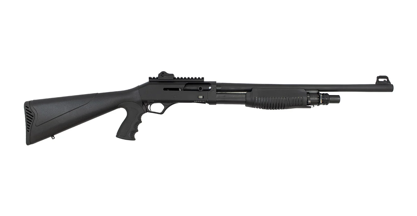 sds-imports-duo-sys-force-12-ga-19-barrel-5-rounds-90380-DEFAULT-l-4 SDS Imports Duo Sys Force 12 Gauge Shotgun