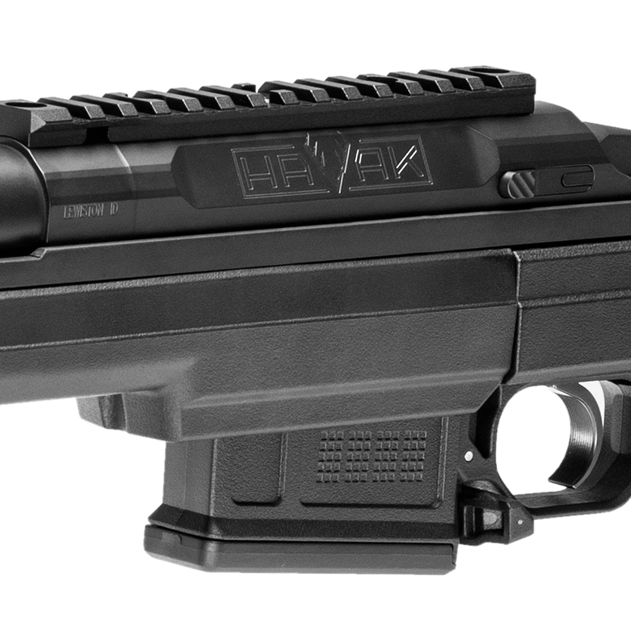 seekins-havak-bravo-black-bolt-action-rifle-6mm-creedmoor-Havak_Bravo_IMG_side3_1000__68710.1656674453 Seekins Precision Havak Bravo