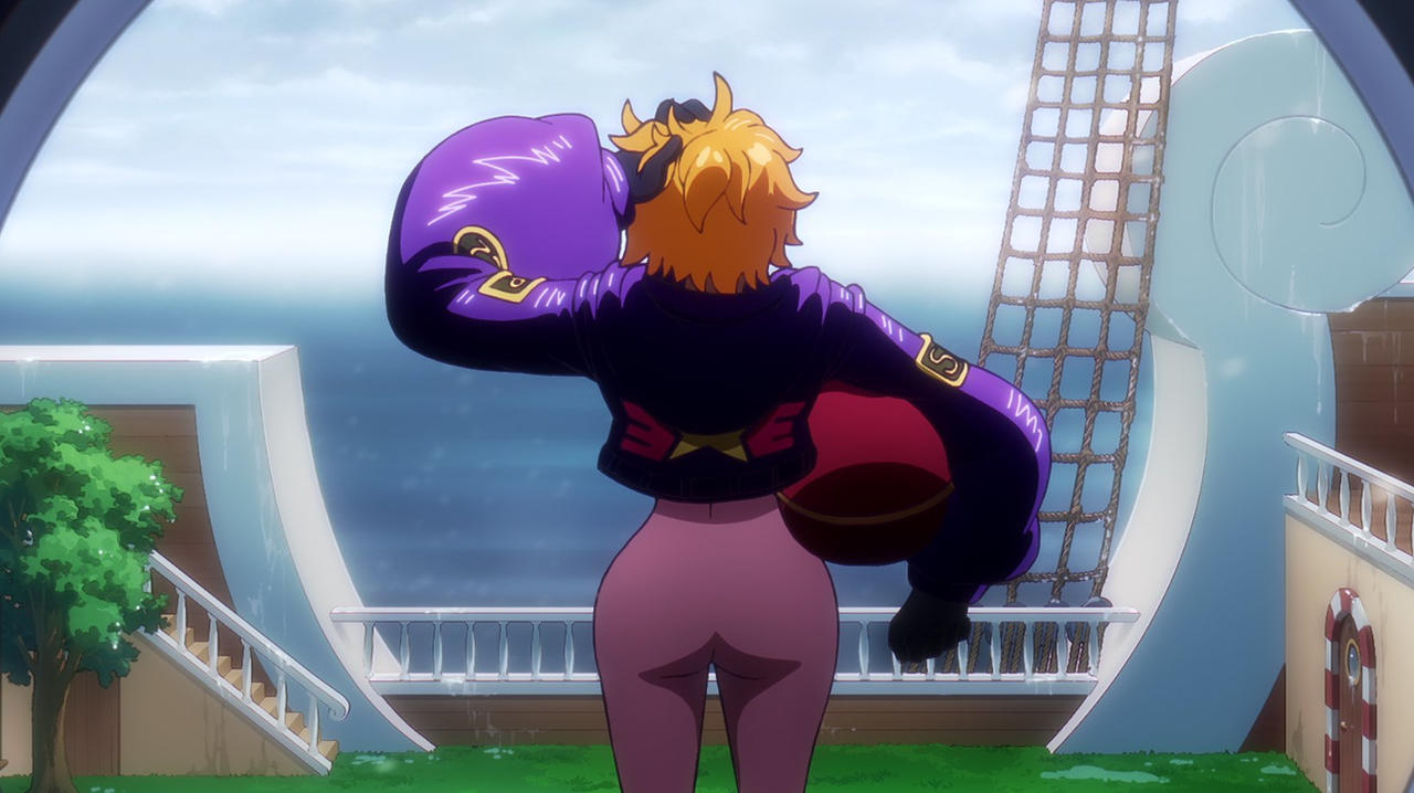 Seekins Precision Havak PH2 Bolt-Action Rifle: Review - RifleShooter Seekins Precision Havak PH2 Bolt-Action Rifle: Review - RifleShooter