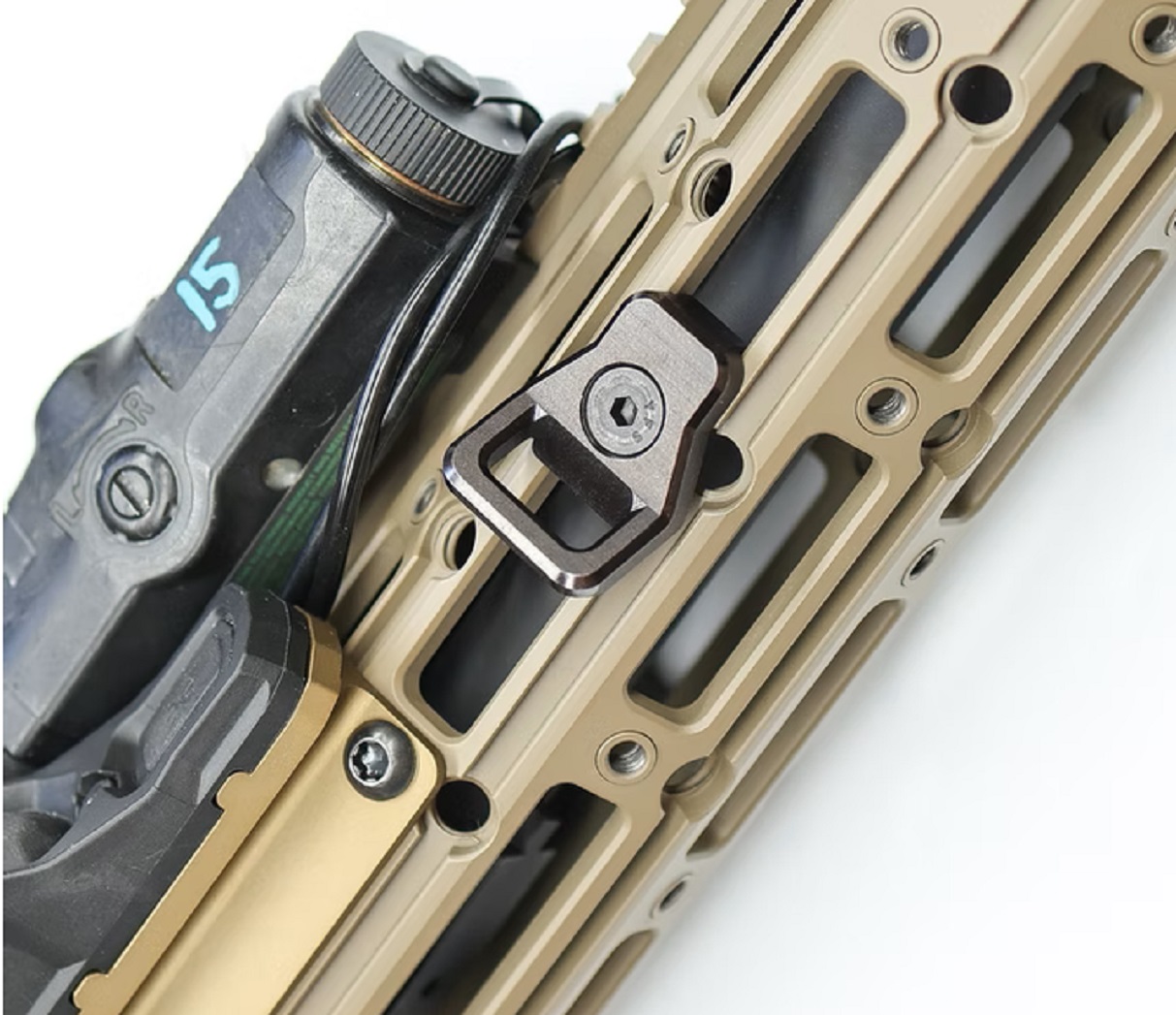 shadow-strategic-rahg-sling-loop.jpg the RAHG Sling Loop by Shadow Strategic