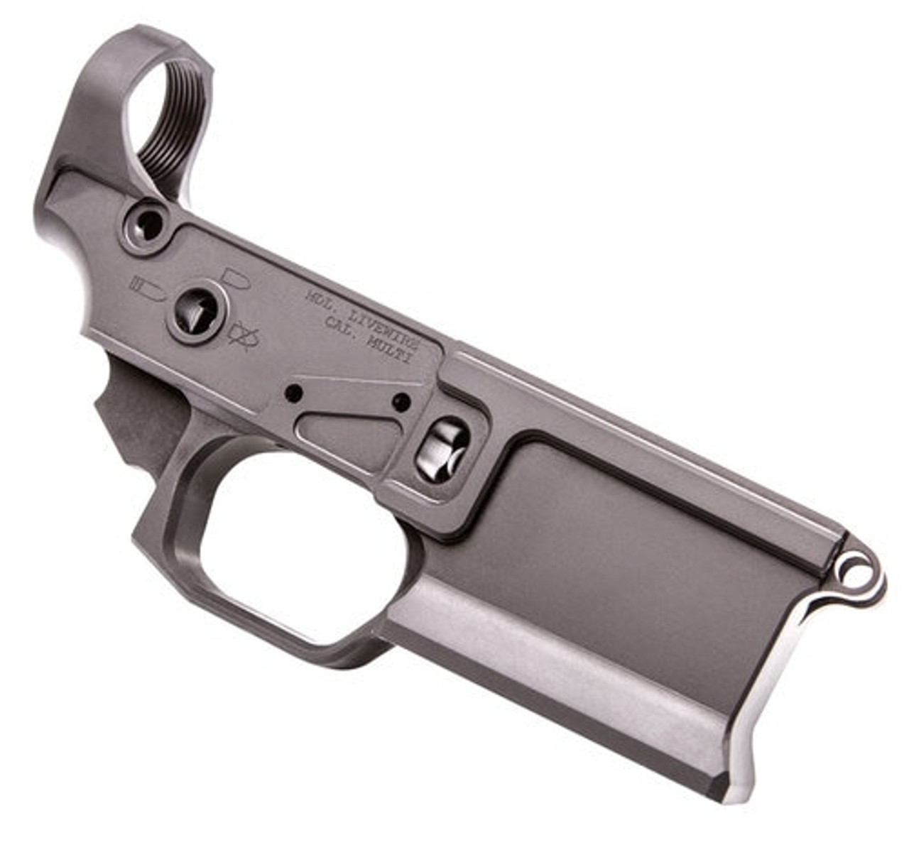 sharps-gen2-livewire-billet-lower-850869008057__61521.1589992727 Sharps Bros. , Gen 2 Livewire Billet Lower Receiver, 223 Rem/5.56mm ...