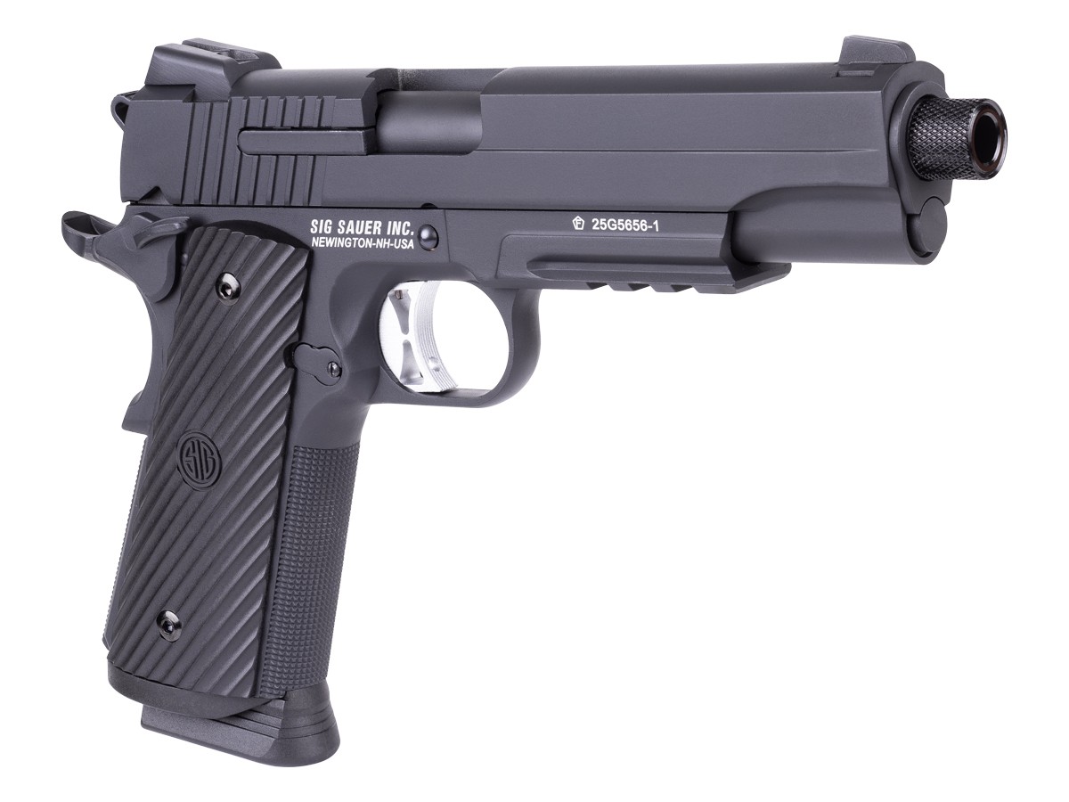 sig-sauer-1911-tacops-1911-22-od-package-agd_677814256_py_6778_14256_sig_sauer_1911_tacops_1764769754 SIG Sauer 1911 Tacops | Airgun Depot