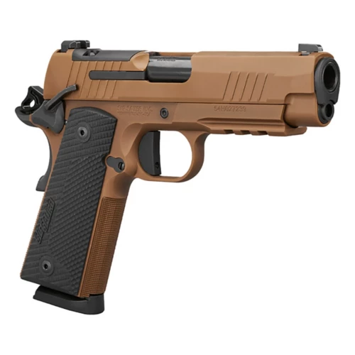 sig-sauer-1911-xo-ca-compliant-5-45-acp-79868168844_2 SIG SAUER 1911 Xseries *CA Compliant Carry 45 ACP Pistol
