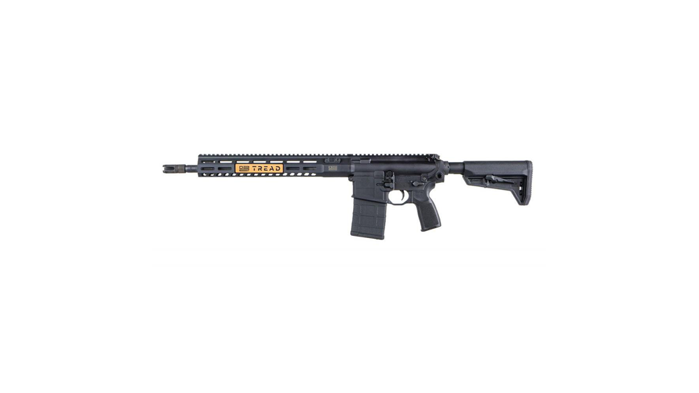 sig-sauer-716-tread-308-winchester-16-barrel-black-m-lok-handguard-20rd-sig-sauer-R716I-16B-TRD_1 Sig sauer 716I Tread Rifle 308 Win 20rd Magazine 16" Barrel Black - AR ...