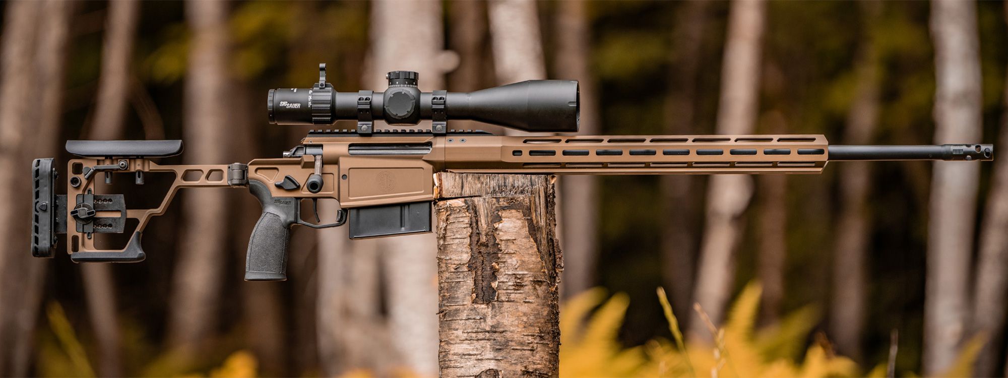 sig-sauer-cross-magnum-elite-earth-bolt-action-rifle-300-winchester-magnum-24in-PR-Large-10-17-2023 SIG SAUER Releases CROSS Magnum Bolt-Action Rifle