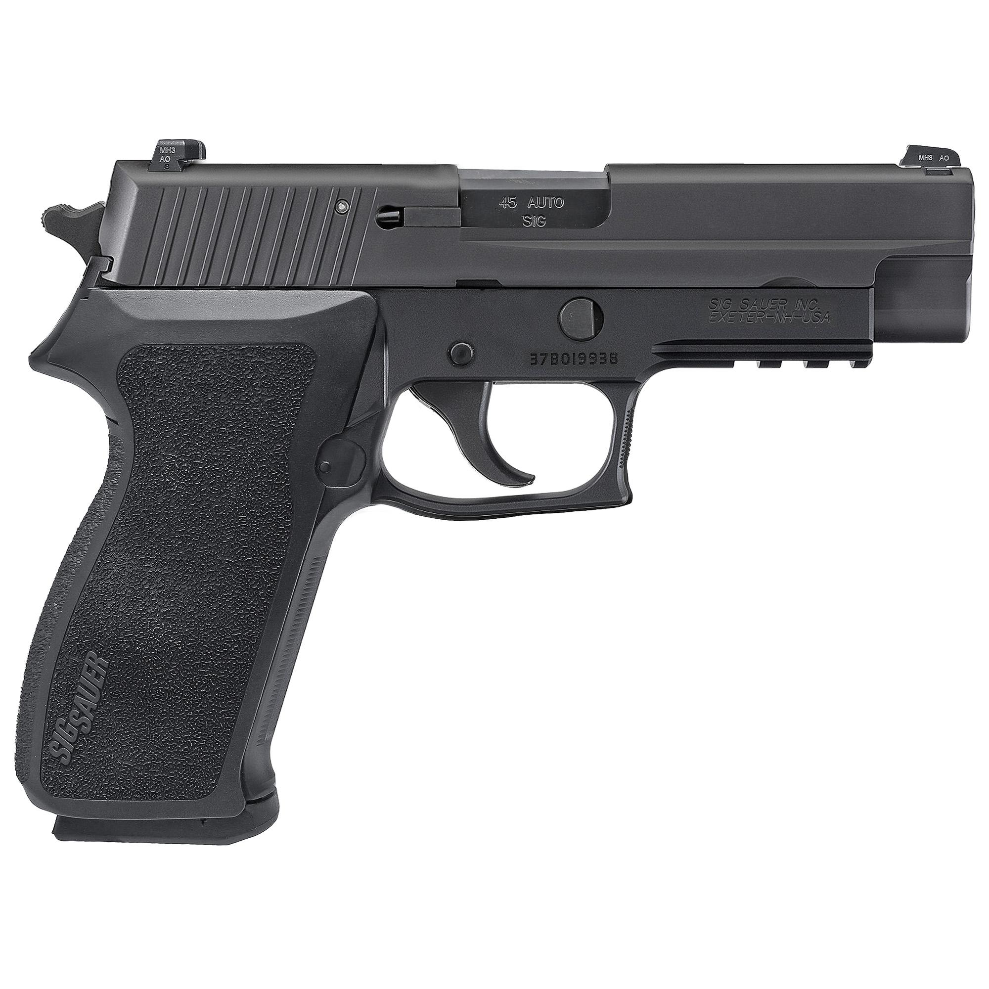 sig-sauer-nightmare-p220-45-acp-4-4-bbl-8rd-1911-DEFAULT-l Sig Sauer P220 Nightmare .45 ACP 4.4" Barrel