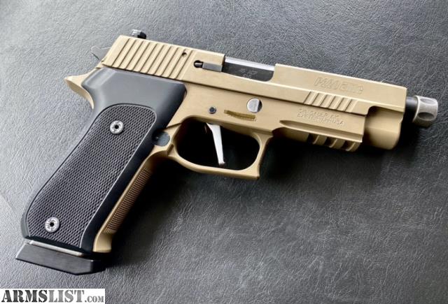 sig-sauer-p220-45-scorpion-threaded-13113047_01_sig_sauer_p220_scorpion_elite__640 For Sale: Sig Sauer P220 Scorpion Elite Threaded B... near South, Cedar ...