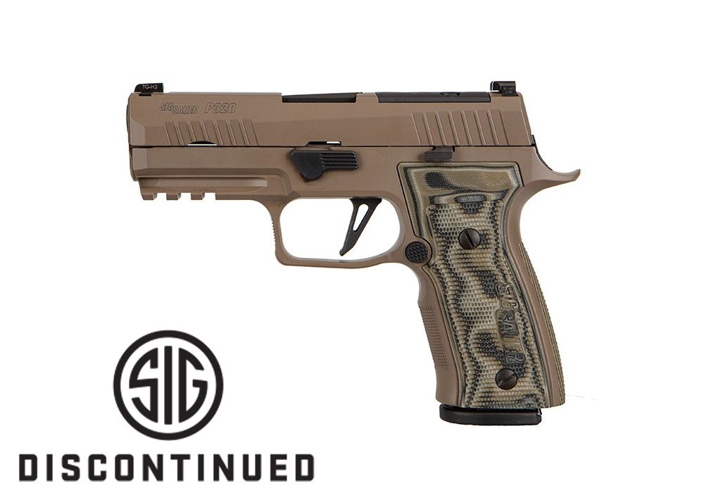 sig-sauer-p320-carry-axg-scorpion-3-9-9mm-10rd-320-axg-scorpion-discon-1 SIG P320 AXG Scorpion 9mm Pistol
