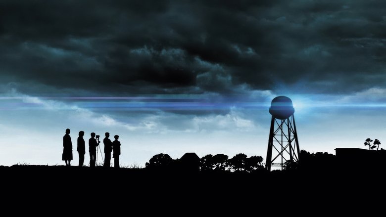 Sig Sauer P938 Blackwood 9mm 2-Tone Centerfire Pistol with Night Sights ... Sig Sauer P938 Blackwood 9mm 2-Tone Centerfire Pistol with Night Sights ...