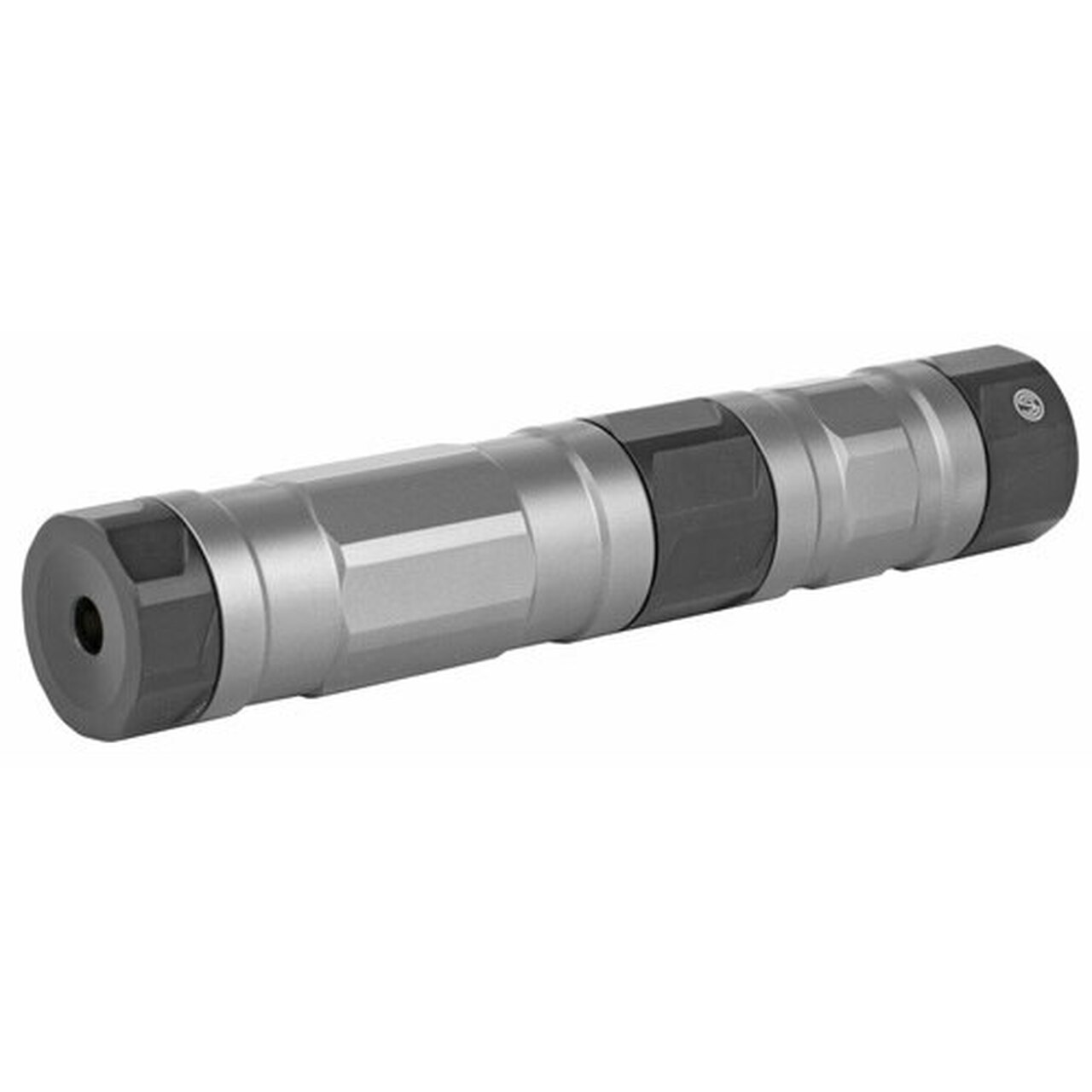 SilencerCo Switchback 22LR Suppressor SilencerCo Switchback 22LR Suppressor