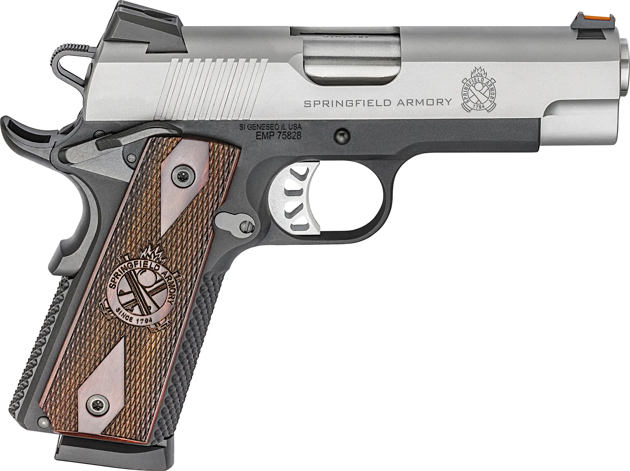 spg-pi9211l-9m-emp-champ-4in-lwt-2tn-PI9211L_R-2 Savage PI9211L 9mm EMP Champion