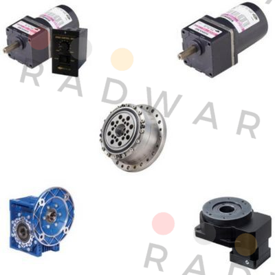 Spg Px9109lca 45 Serv Tns CA Prk
