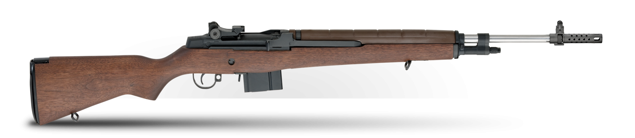 spg-sa9802ca-m1a-oversize-308-wal-ss-SA9802CA-2048x448-1 M1A™ Super Match .308 Rifle w/ Stainless Barrel, California Compliant ...