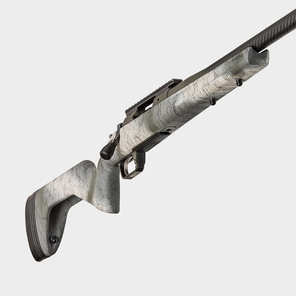 springfield-armory-model-2020-redline-mil-spec-green-cerakote-bolt-action-rifle-6-5-creedmoor-16in-model-2020-redline-fb3_1000x1000-1 Model 2020 Redline 16" 6.5 Creedmoor Rifle - Springfield Armory