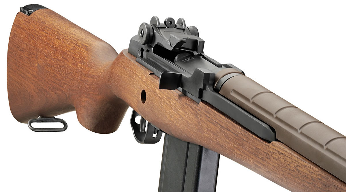springfield-m1a-standard-sa-308-win-7-62mm-22-national-match-barrel-walnut-stock-blued-loaded-10rd-springfield-armory-springfield-9102-standard Springfield M1A Standard 308 with Walnut Stock | Sportsman's Outdoor ...