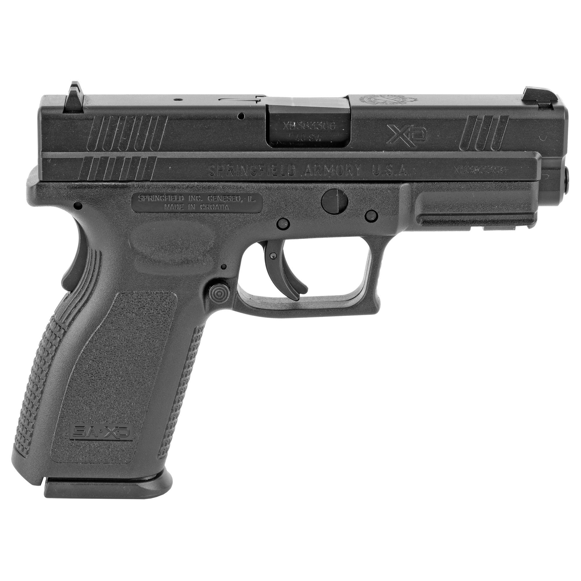 springfield-xd-essential-package-dao-40sw-4-barrel-poly-grip-frame-black-10rd-springfield-armory-2167-DEFAULT-l Springfield XD Essential Package DAO .40SW