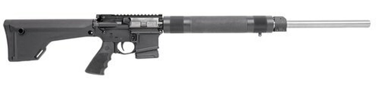 Stag Arms Stag 15 Varminter .223/5.56