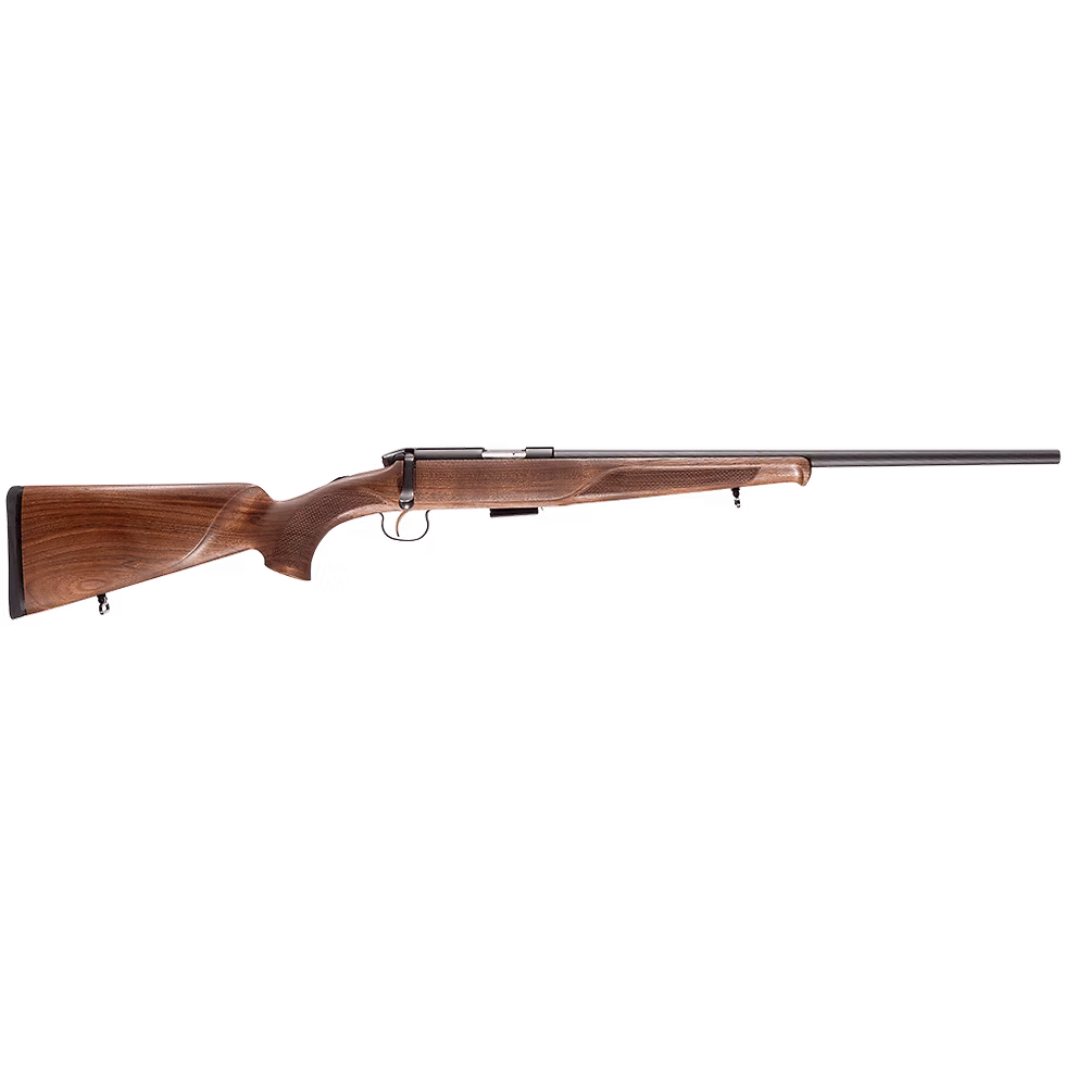 STEYR ZEPHYR II 22LR 5RND MAG | C&S Sporting Arms