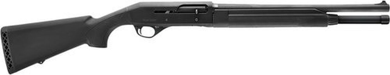Stoeger M3000 Defense 12 Ga Black Synthetic