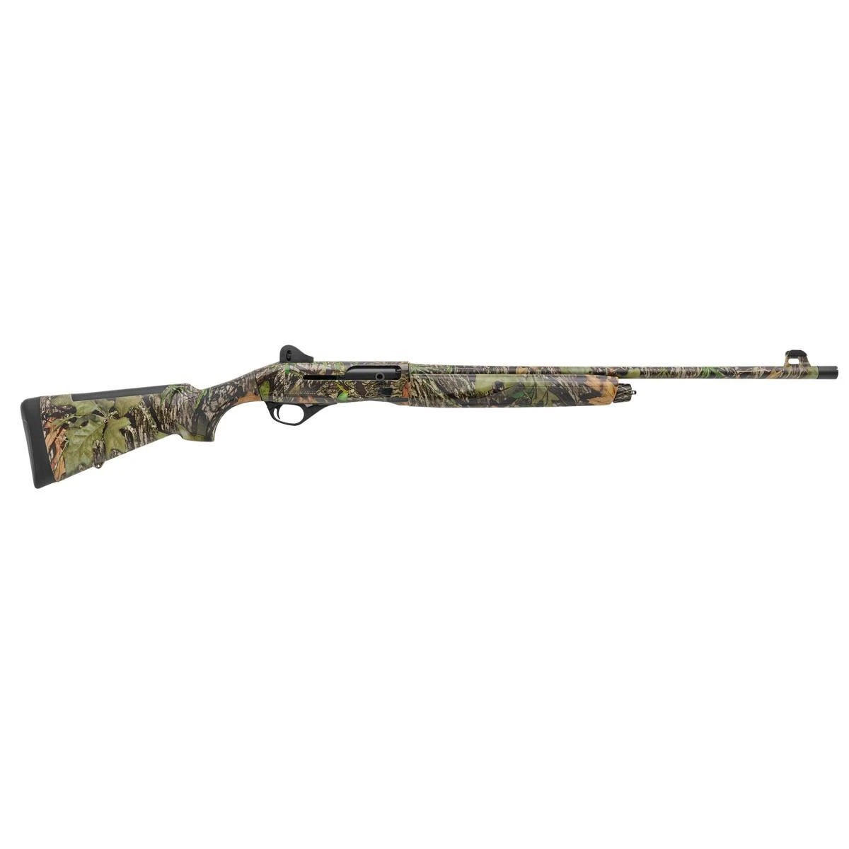 Stoeger M3020 20GA/24" Mossy Oak Obsession Turkey - Springhill Outfitters