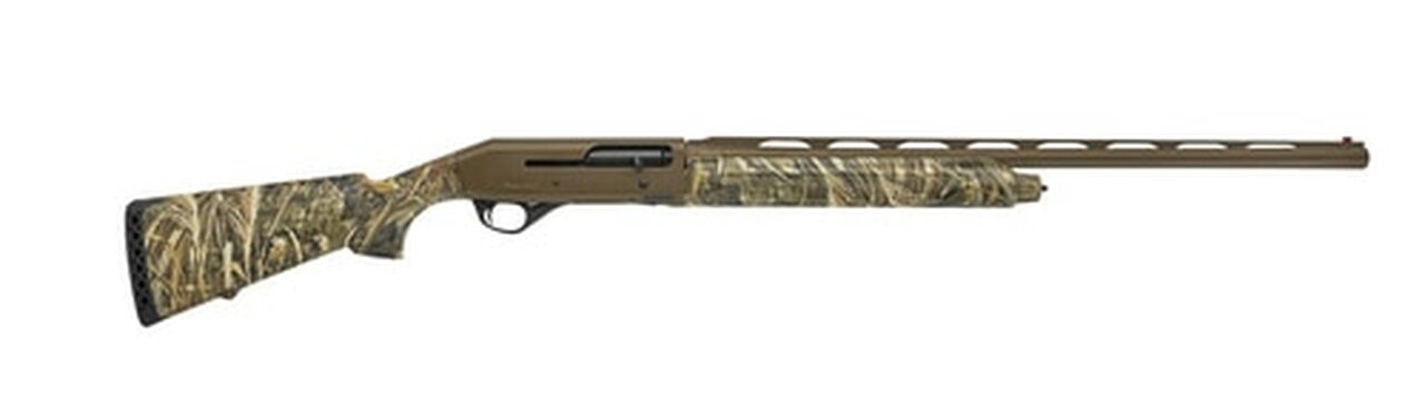 Stoeger M3500 Waterfowl 12 Ga, Realtree Max-5 Stoeger M3500 Waterfowl 12 Ga, Realtree Max-5