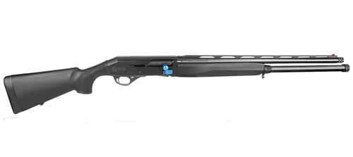 stoeger-m3k-3-gun-12g-24-barrel-extended-tube-freedom-series-10rd-stoeger-GUN-STOE36038FS-2-4 Stoeger M3K 3-Gun Freedom Series Shotgun 12-Gauge 3", 24" 10+1 Black
