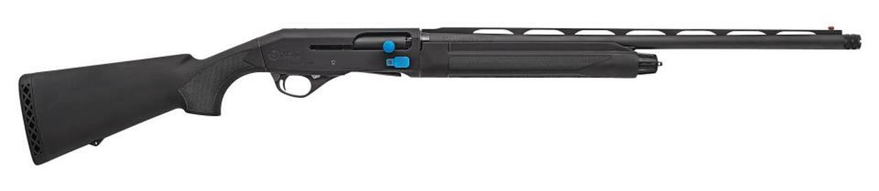 Stoeger Model 3000 M3K 3-Gun 12 Ga Shotgun Stoeger Model 3000 M3K 3-Gun 12 Ga Shotgun