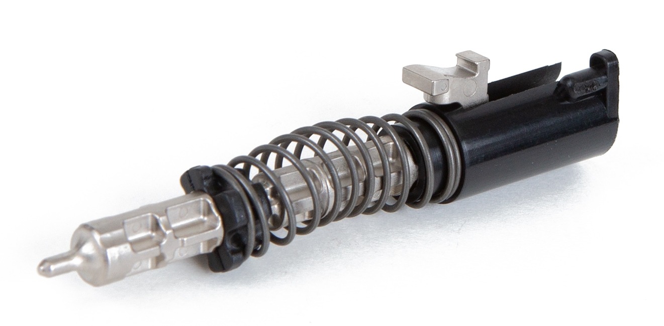 Striker Firing Pin Assembly 2