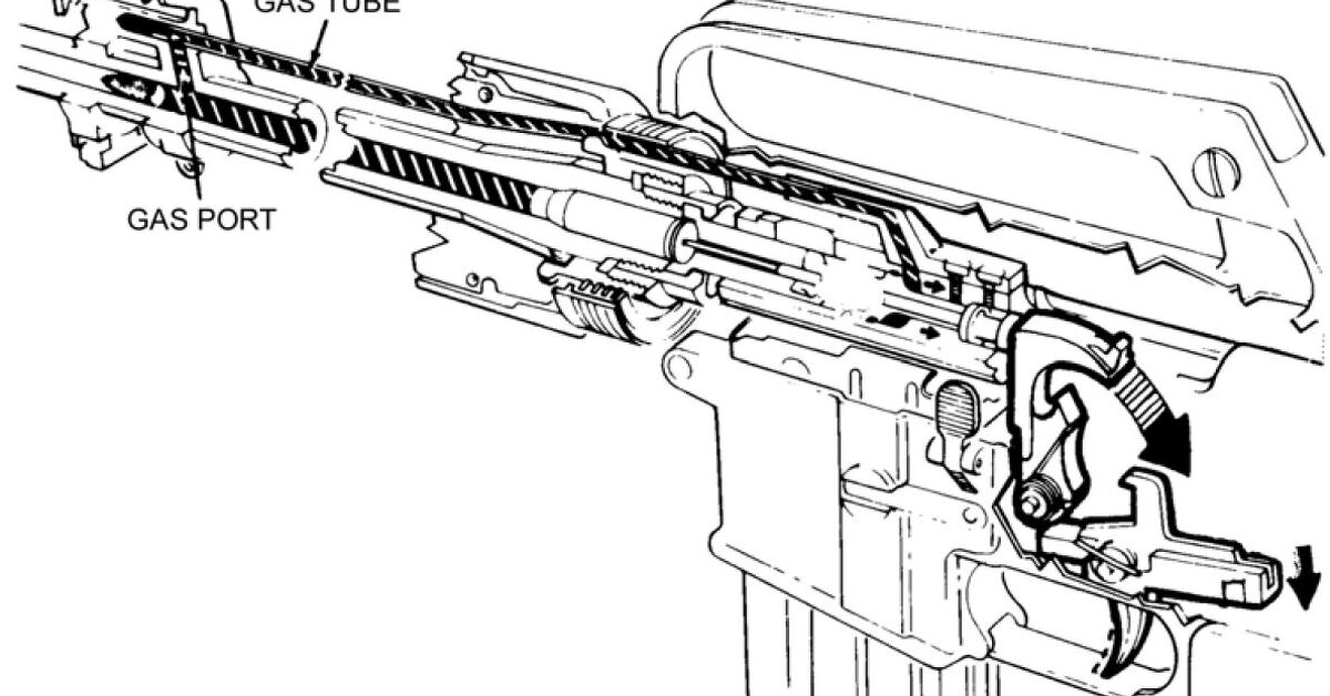 SW 1911 9mm 5 Pro Series 2