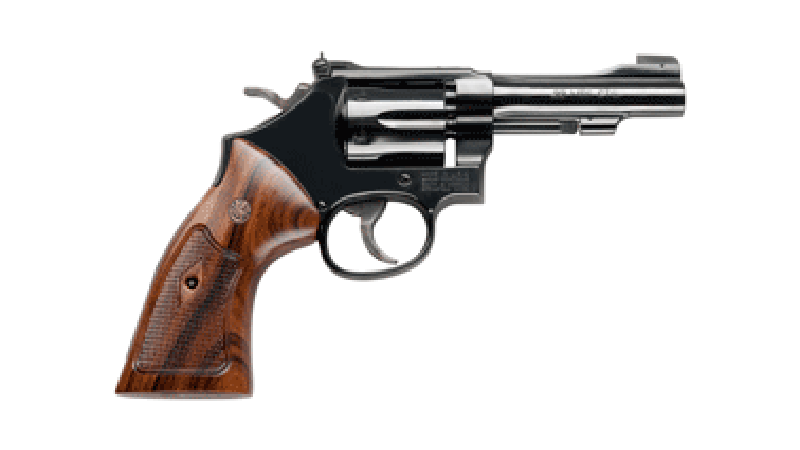 sw-48-classic-22wmr-4-barrel-6rd-150717-G150717 S&W 48 CLASSIC .22WMR 4" AS 150717 - AR-15 SAFE SPACE