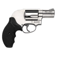 sw-649-357-magnum-2-125-barrel-5rd-163210-opplanet-smith-wesson-649-revolver-357-magnum-2-125in-barrel-stainless-steel-frame-uncle-mike-s-combat-grip-revolving-chamber-serrated-ramp-front-fixed-no Buy Smith & Wesson 649 Revolver, .357 Magnum, 2.125in barrel Compatible ...