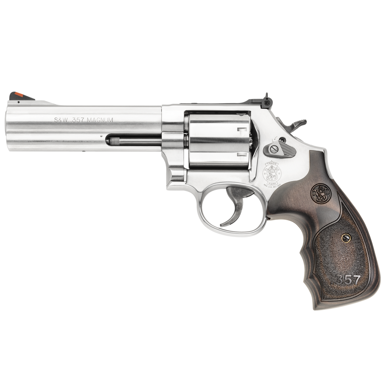SW Model 686 Plus 3 5 7 3 357 MAG 2 SW Model 686 Plus 3 5 7 3 357 MAG 2