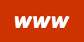 sw-mp-m2-0-40sw-5-barrel-151-flat-dark-earth-11990-BRFuDTfR6ulx_jCML1Sw3eMR4AR0bS40blVNbQagKhpTUMH7NmdVdM1rC8-Wd_iVr4pe0NYvFsRfPZuBnf04tAs0-d-4 Smith & Wesson M&P 2.0 40SW 5" Barrel Flat Dark Earth