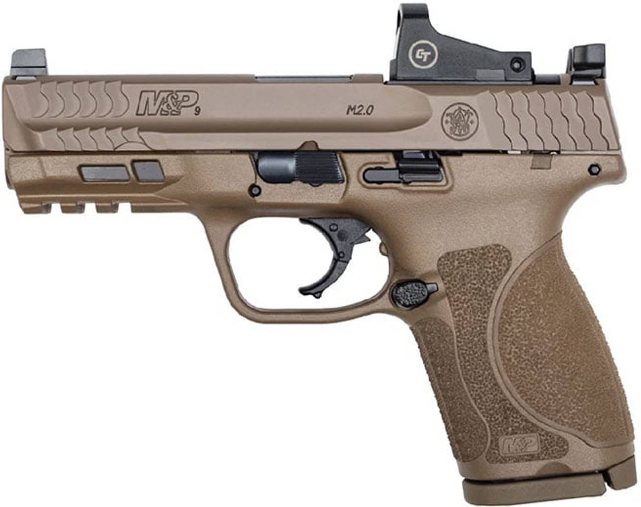 sw-mp-m2-0-9mm-4-25-barrel-101-ma-11763-13382_Left_Large S&W M&P M2.0 9mm
