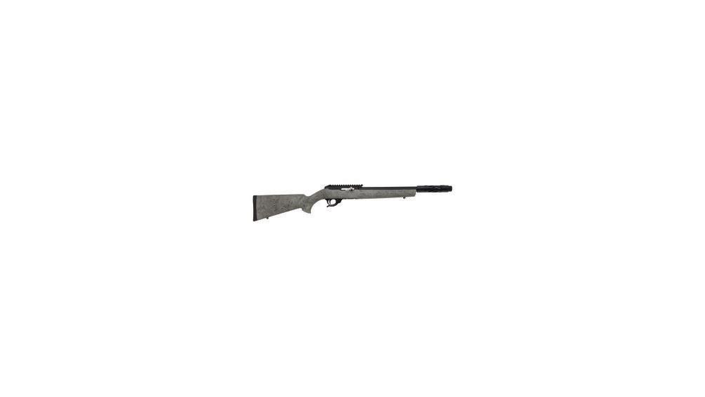 Tactical Solutions X-RING VR Rifle .22 LR Matte OD Green Open Sight ...