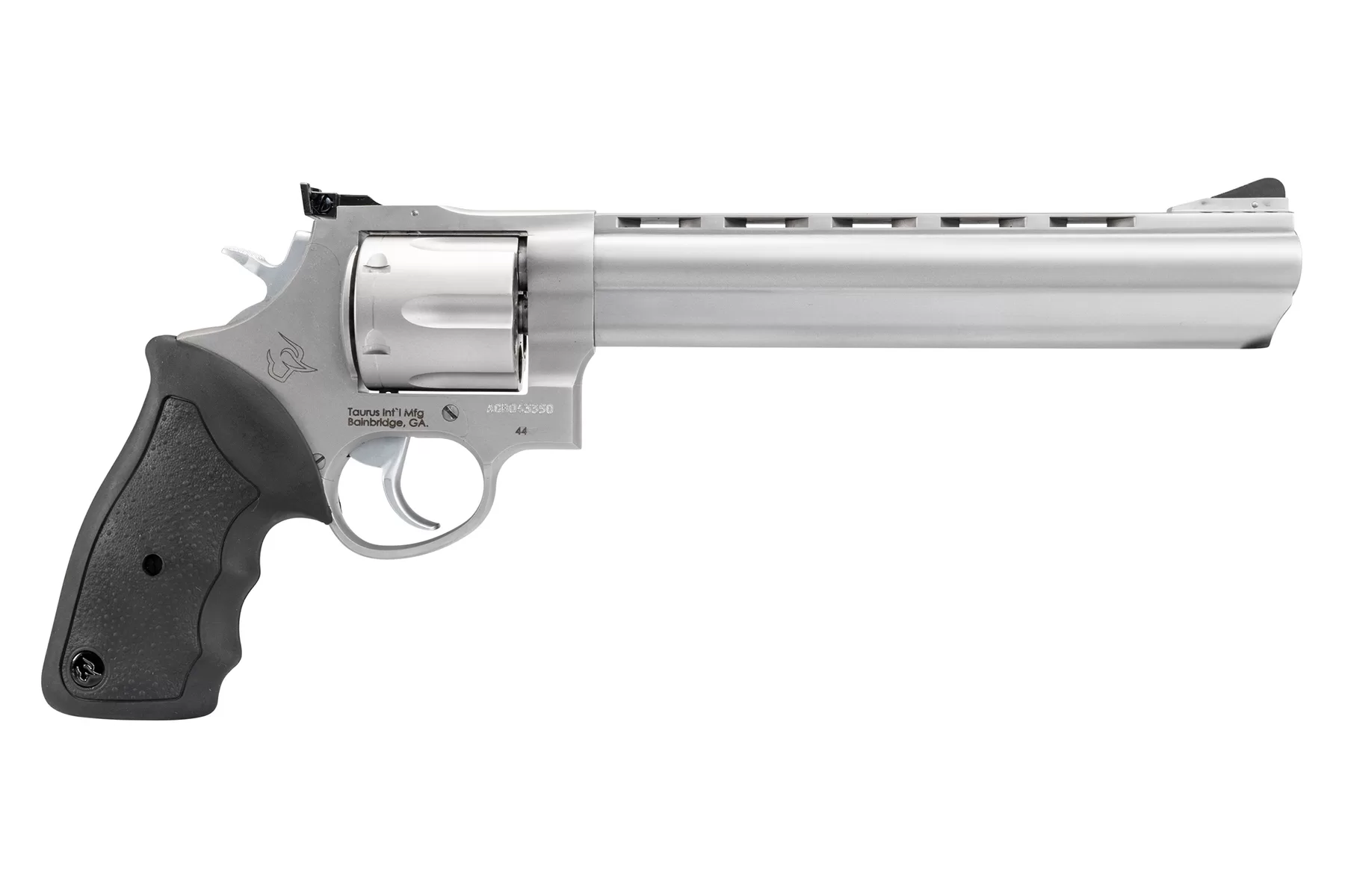 Taurus 44 - Taurus USA