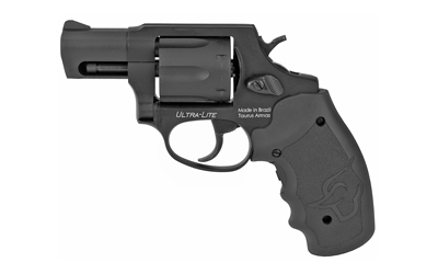 Taurus STS UL 38 Special 2" 6rd Viridian Laser Grip Taurus STS UL 38 Special 2" 6rd Viridian Laser Grip