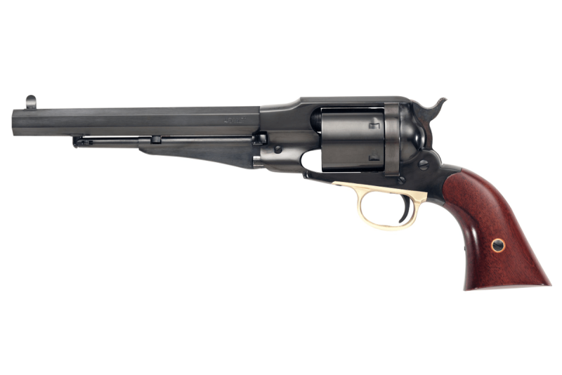 tay-1000g47-rem-conversn-lawdawg-45lc-8in-550758_base_image Remington Conversion 8" 45Lc | Taylor's & Co.