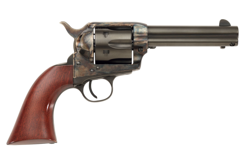 tay-555139-gunfighter-chk-grp-45lc-5-5-555149_base_image Gunfighter 4.75" .45Lc | Taylor's & Co.