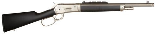 Taylor's and Company 1886 Ridge Runner 45-70 Lever Action Rifle Taylor's and Company 1886 Ridge Runner 45-70 Lever Action Rifle