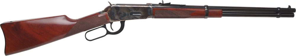 Taylor's & Company 1894 Carbine .30-30 Winchester Lever Action Rifle ...