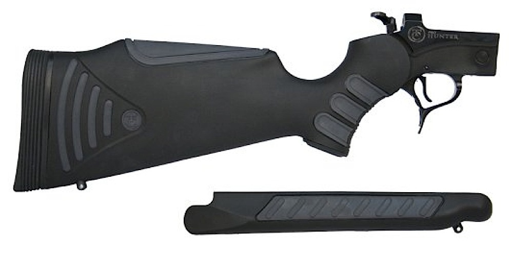 tca-08151887-p-h-rfl-frame-bl-flex-84553 TCA 08151887 PH RFL FRAME BLFLEX - Take Aim Gun Range